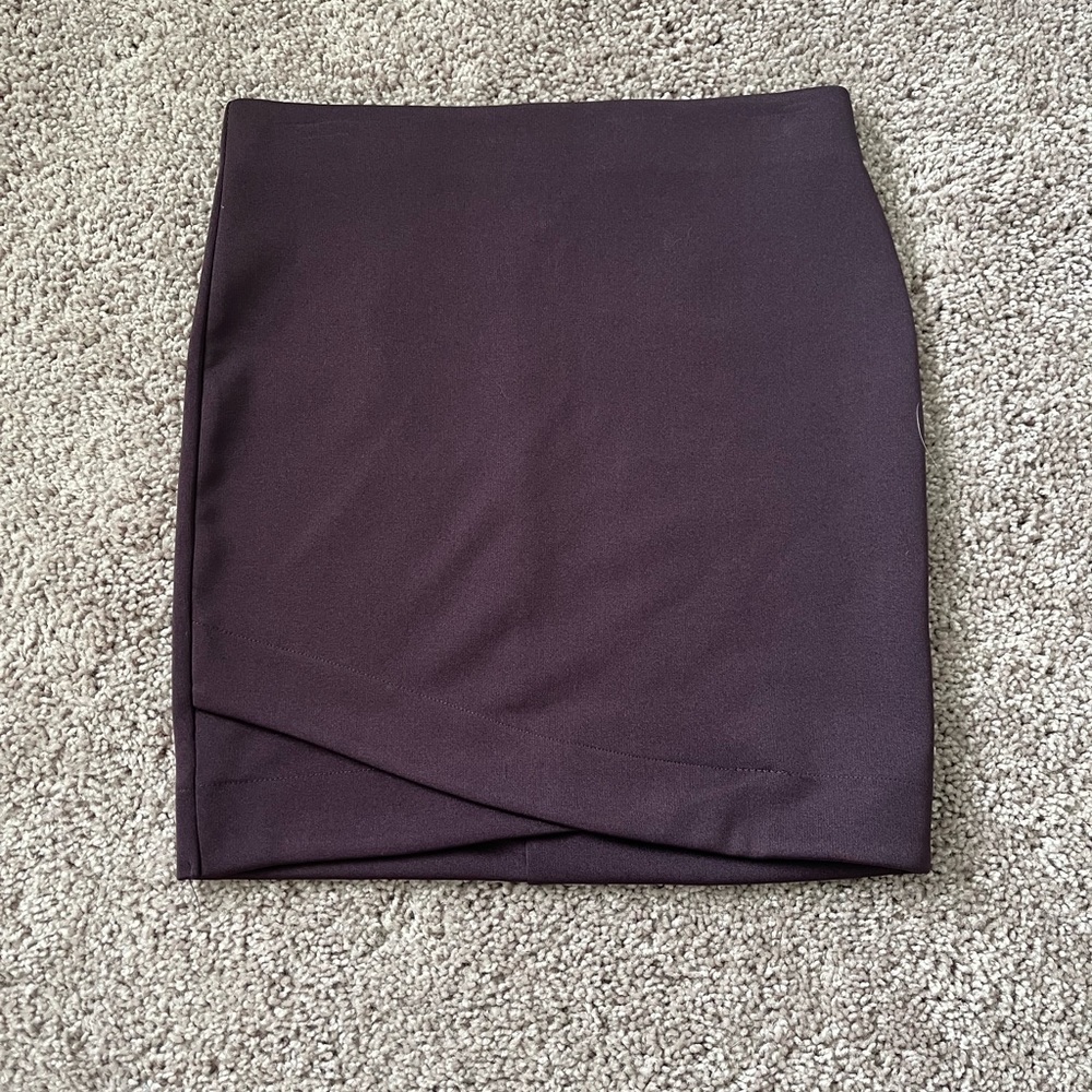 H&M skirt